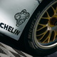 Illustration for article titled Look At All Of These Porsches And Lose Your Damn Mind